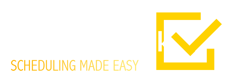SchedCheck Logo